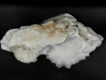Quarzgeode